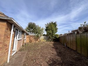 Photo 9- click for photo gallery